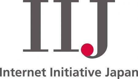 Internet Initiative Japan