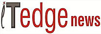 IT Edge News logo