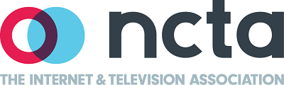 The Internet&Television Association (NCTA) Home